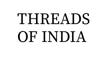 Threads of India